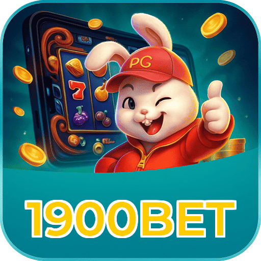 1900BET.com - Apostas Online Seguras e Diversificadas - 1900BET